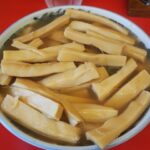 レス28番の画像1