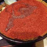 レス35番の画像3