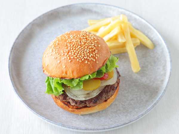 記事サムネイル