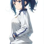 レス3番の画像1