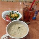 レス6番の画像1