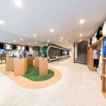 レス1番の画像4