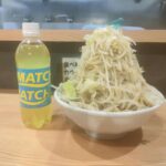 レス26番の画像1