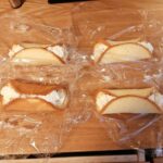 レス22番の画像3