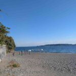 レス19番の画像1