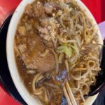 レス47番の画像1