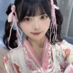 レス23番の画像1