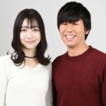 レス4番の画像2