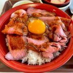 レス2番の画像3