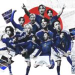 レス2番の画像1