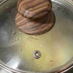 レス13番の画像2