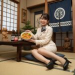 レス1番の画像1