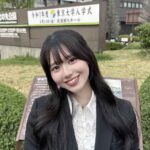 レス31番の画像2