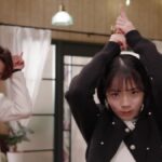 レス2番の画像3