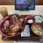 レス3番の画像1