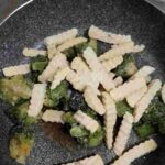 レス6番の画像1