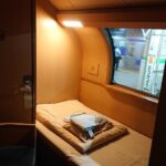 レス38番の画像1