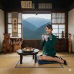 レス34番の画像1