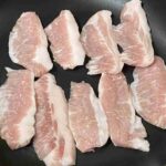 レス15番の画像1