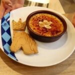 レス1番の画像7