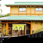 レス1番の画像3