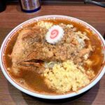 レス1番の画像4