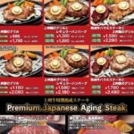 レス5番の画像1