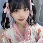 レス23番の画像2