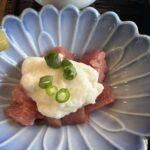 レス1番の画像3