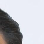 レス42番の画像3