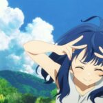 レス37番の画像1