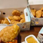 レス14番の画像1