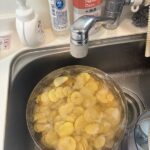 レス16番の画像1