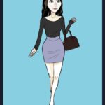 レス1番の画像1