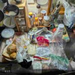 レス1番の画像7