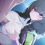 レス2番の画像2