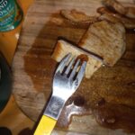 レス14番の画像1