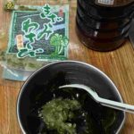 レス11番の画像2