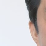 レス42番の画像4