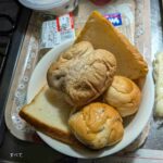 レス1番の画像3