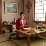 レス37番の画像1