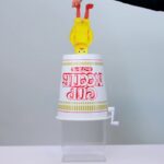 レス2番の画像1