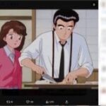 レス1番のリンク先のサムネイル画像