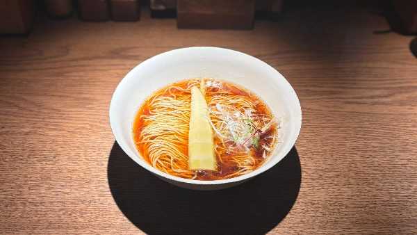 記事サムネイル