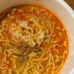 レス1番の画像5