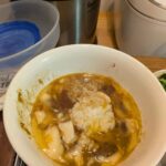 レス34番の画像31