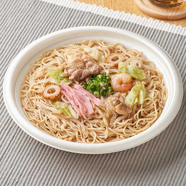 記事サムネイル