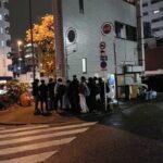 レス24番の画像1