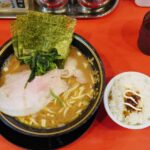 レス1番のリンク先のサムネイル画像