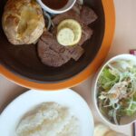 レス13番の画像1